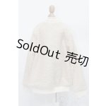 画像: 1/3ドール/OF 衣装 S-25-10-26-292-TO-ZS