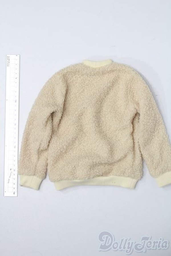 画像2: 1/3ドール/OF 衣装 S-25-10-26-292-TO-ZS (2)