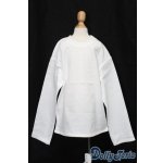 画像: 1/3ドール/OF 衣装 S-25-11-02-220-TO-ZS