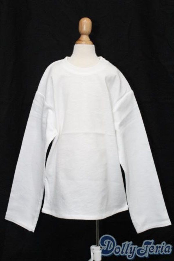 画像1: 1/3ドール/OF 衣装 S-25-11-02-220-TO-ZS (1)