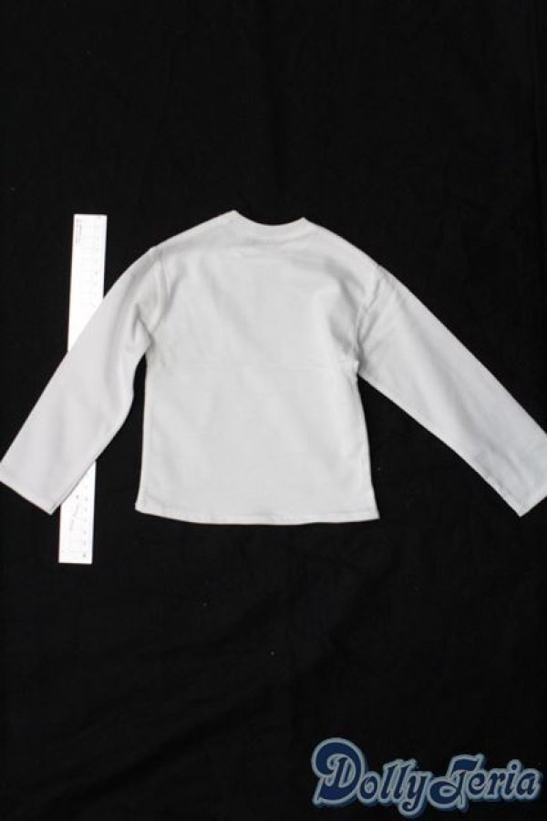 画像2: 1/3ドール/OF 衣装 S-25-11-02-220-TO-ZS (2)