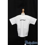 画像: 1/3ドール/OF 衣装 S-25-10-26-294-TO-ZS