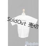 画像: 1/3ドール/OF 衣装 S-25-10-26-294-TO-ZS