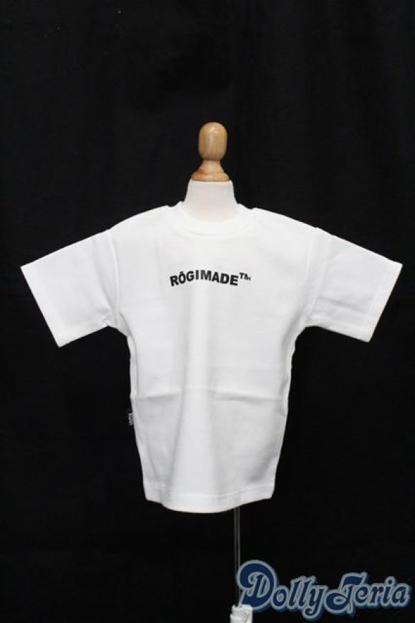 画像1: 1/3ドール/OF 衣装 S-25-10-26-294-TO-ZS (1)