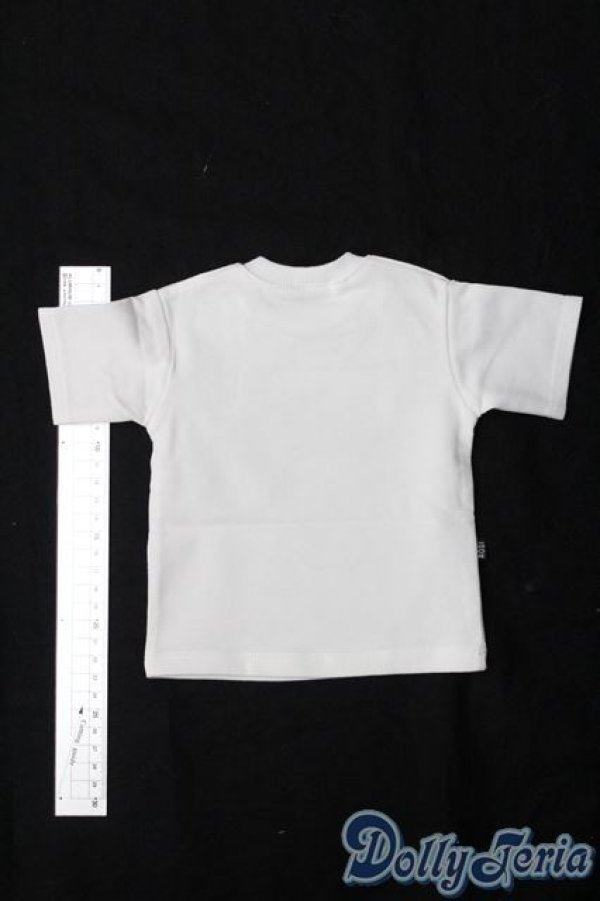 画像2: 1/3ドール/OF 衣装 S-25-10-26-294-TO-ZS (2)