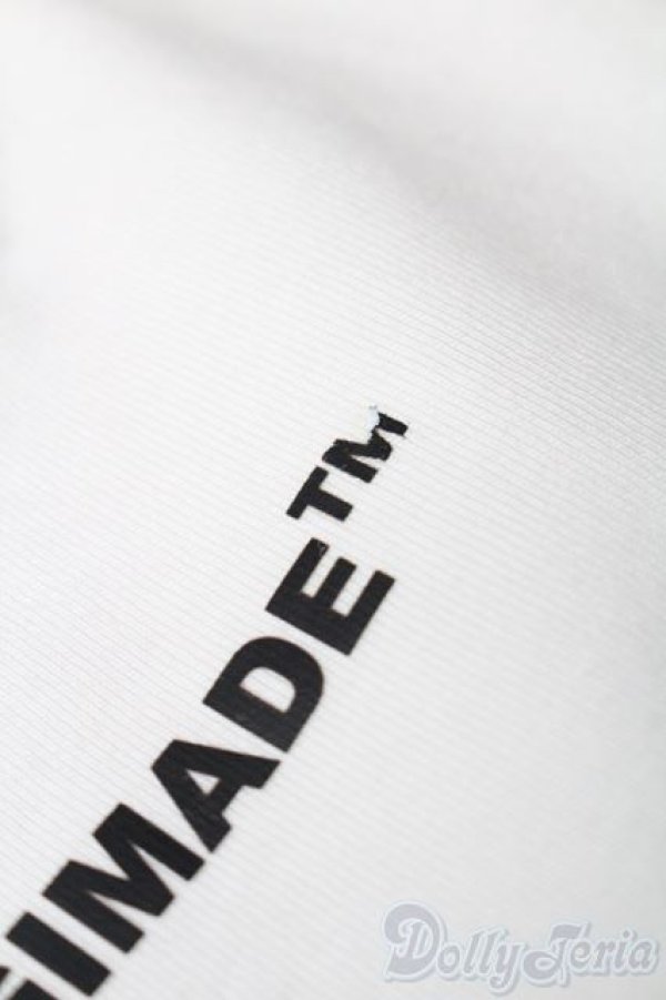 画像3: 1/3ドール/OF 衣装 S-25-10-26-294-TO-ZS (3)