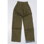 画像: 1/3ドール/OF 衣装 S-25-11-02-221-TO-ZS