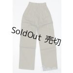 画像: 1/3ドール/OF 衣装 S-25-11-02-221-TO-ZS