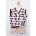 画像: 1/3ドール/OF 衣装 S-25-11-02-222-TO-ZS