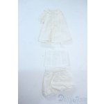 画像: SDM&MSD/OF:トップス Y-25-11-05-061-TO-ZY