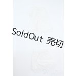 画像: SDM＆MSD/OF:トップス Y-25-11-05-061-TO-ZY