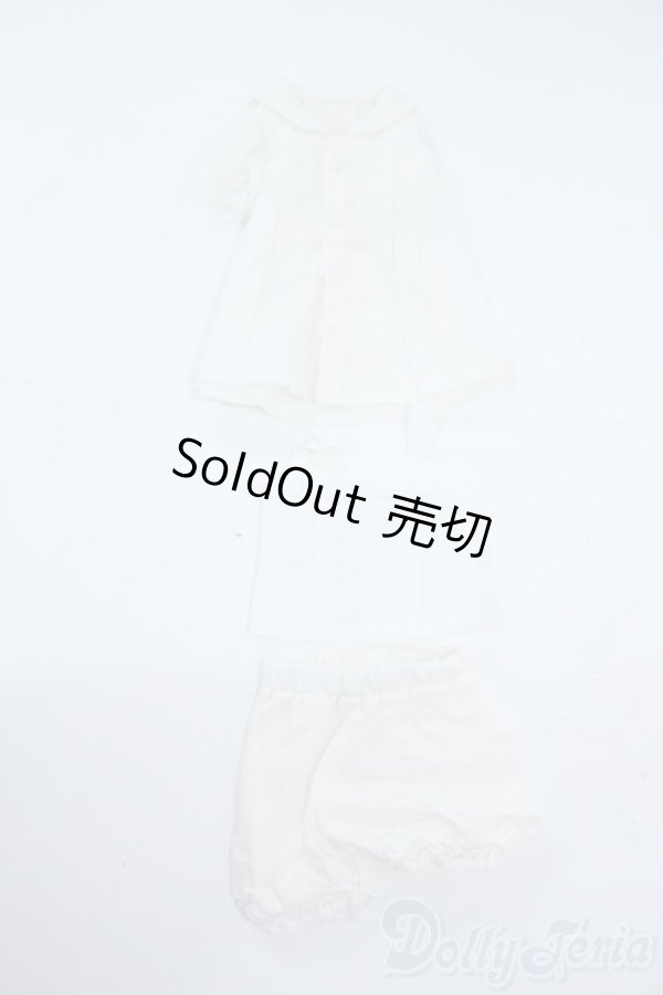 画像1: SDM＆MSD/OF:トップス Y-25-11-05-061-TO-ZY (1)