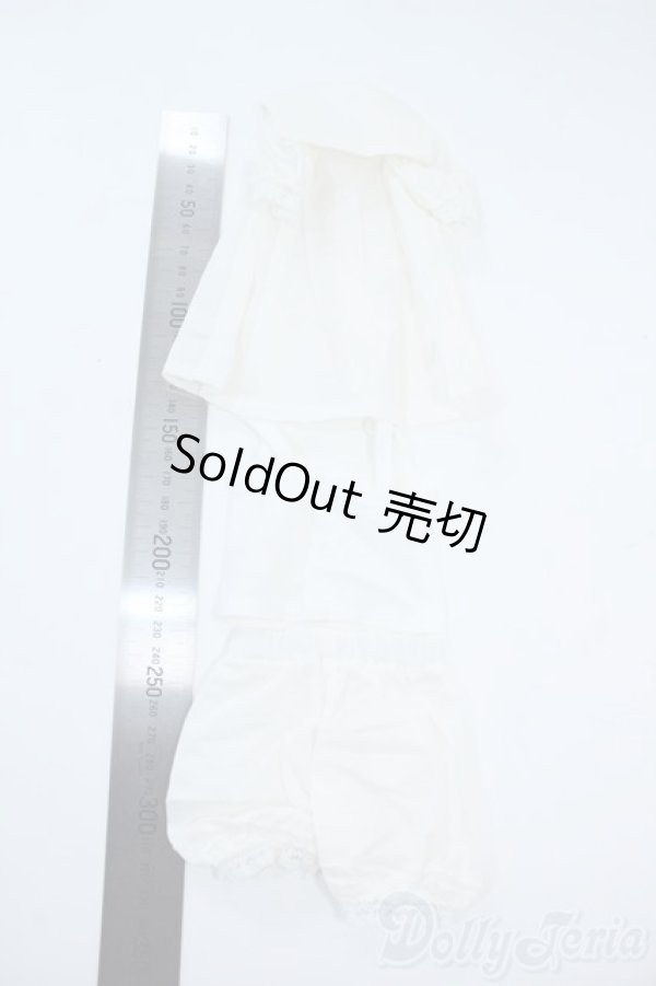 画像2: SDM＆MSD/OF:トップス Y-25-11-05-061-TO-ZY (2)