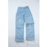 画像: SDM＆MSD/OF:パンツ Y-25-11-05-074-TO-ZY