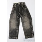 画像: SDM＆MSD/OF:パンツ S-25-11-02-235-TO-ZS