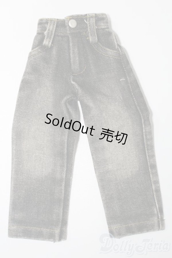 画像1: SDM＆MSD/OF:パンツ S-25-11-02-235-TO-ZS (1)