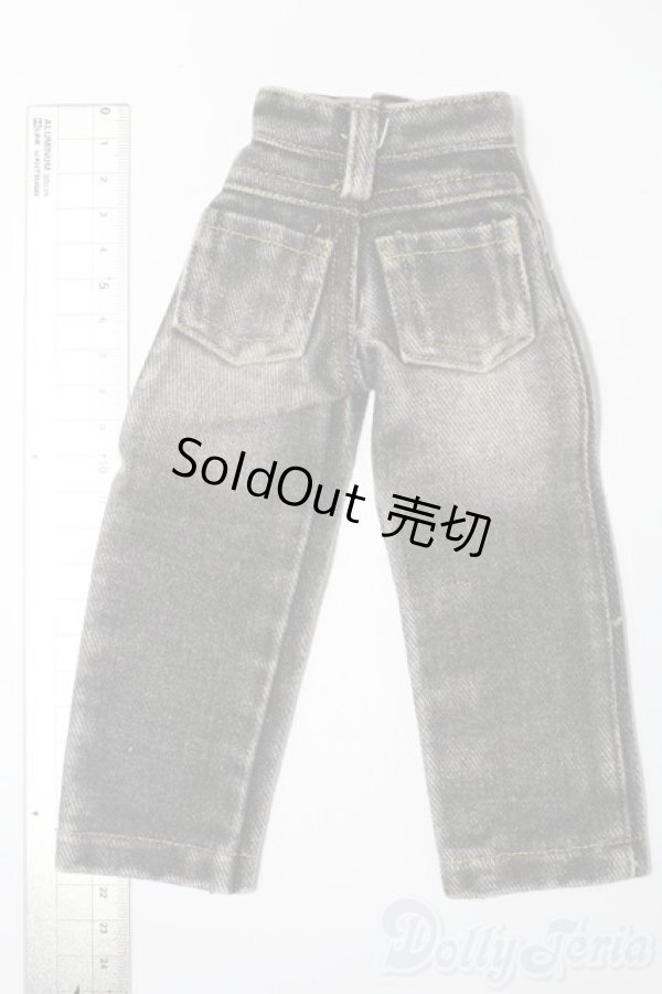 画像2: SDM＆MSD/OF:パンツ S-25-11-02-235-TO-ZS (2)