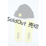 画像: SDM＆MSD/OF:小物 Y-25-11-05-077-TO-ZY