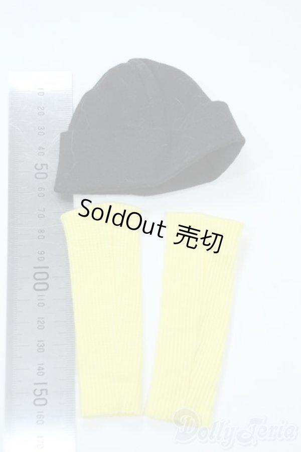 画像2: SDM＆MSD/OF:小物 Y-25-11-05-077-TO-ZY (2)