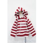 画像: SDM＆MSD/OF:パーカー S-25-12-21-471-TO-ZS