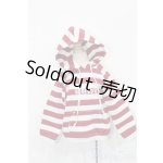 画像: SDM&MSD/OF:パーカー S-25-12-21-471-TO-ZS