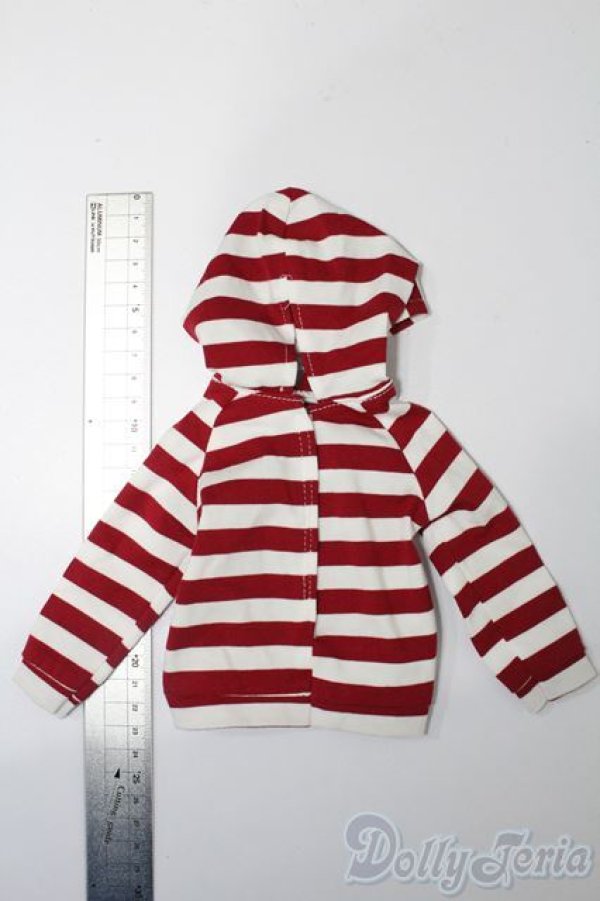 画像2: SDM＆MSD/OF:パーカー S-25-12-21-471-TO-ZS (2)