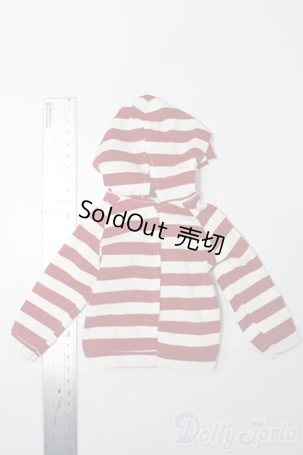 画像2: SDM＆MSD/OF:パーカー S-25-12-21-471-TO-ZS (2)