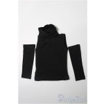 画像: SDM&MSD/OF:トップス S-26-02-01-480-TO-ZS