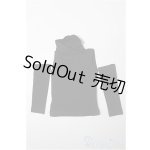 画像: SDM&MSD/OF:トップス S-26-03-29-557-TO-ZS