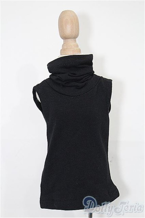 画像3: SDM＆MSD/OF:トップス S-25-11-23-188-TO-ZS (3)