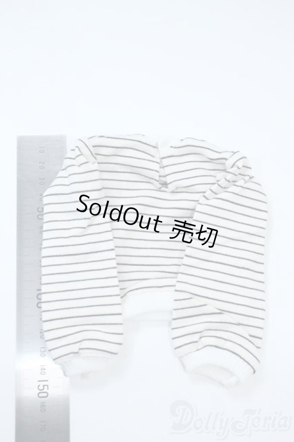 画像2: SDM＆MSD/OF:トップス Y-25-11-05-075-TO-ZY (2)