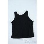 画像: SDM&MSD/OF:トップス Y-25-11-05-059-TO-ZY