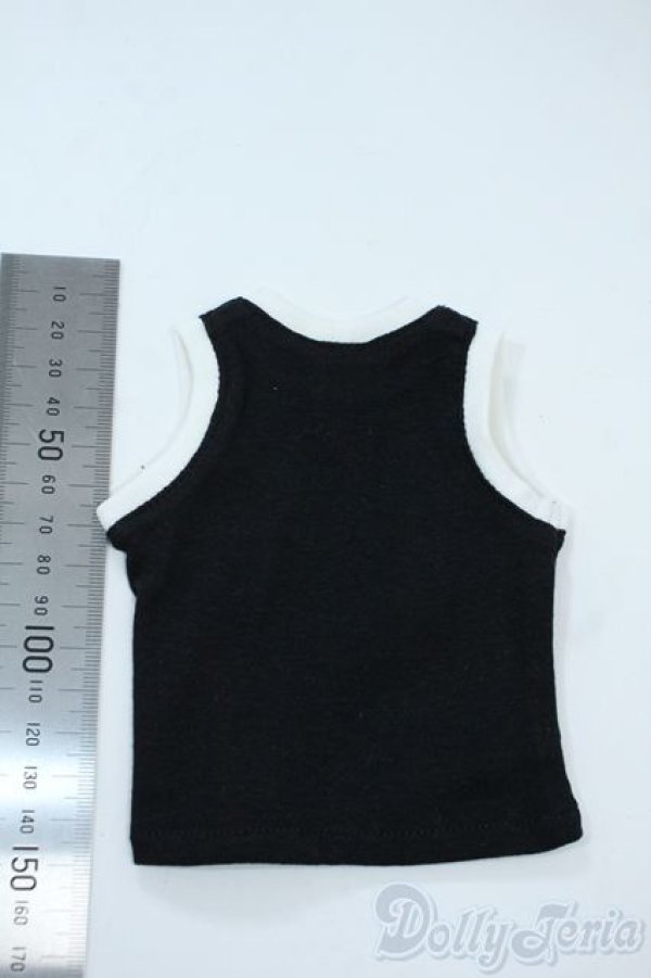 画像2: SDM＆MSD/OF:トップス Y-25-11-05-059-TO-ZY (2)