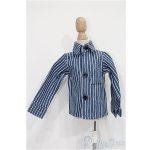 画像: SDM&MSD/OF:トップス S-25-12-21-475-TO-ZS