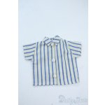 画像: SDM&MSD/OF:トップス Y-25-11-05-058-TO-ZY