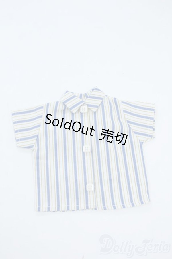 画像1: SDM＆MSD/OF:トップス Y-25-11-05-058-TO-ZY (1)
