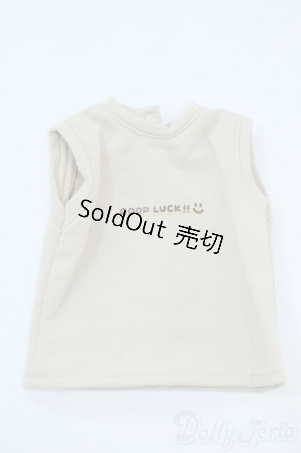 画像1: SDM＆MSD/OF:トップス Y-25-11-05-060-TO-ZY (1)