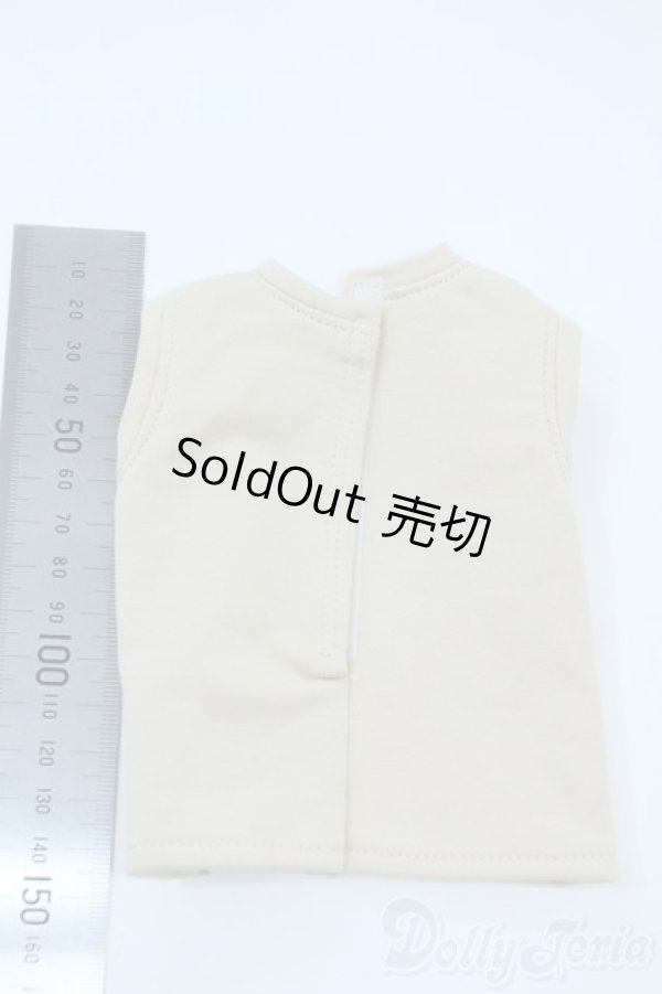 画像2: SDM＆MSD/OF:トップス Y-25-11-05-060-TO-ZY (2)