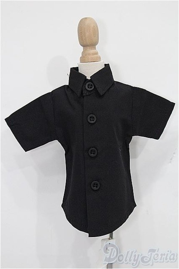 画像1: SDM&MSD/OF:トップス S-25-12-21-470-TO-ZS (1)