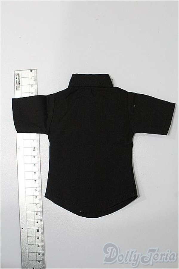 画像2: SDM&MSD/OF:トップス S-25-12-21-470-TO-ZS (2)