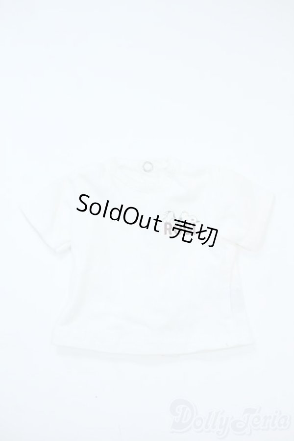 画像1: SDM＆MSD/OF:トップス Y-25-11-05-073-TO-ZY (1)