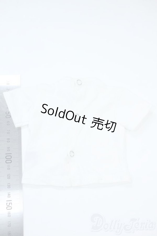 画像2: SDM＆MSD/OF:トップス Y-25-11-05-073-TO-ZY (2)