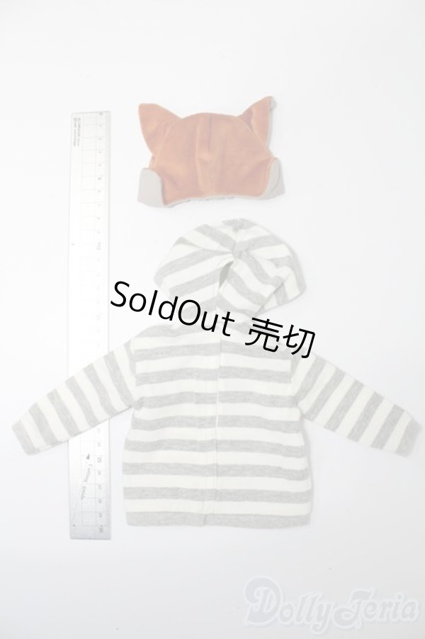 画像2: SDM＆MSD/OF:パーカー S-25-12-21-468-TO-ZS (2)