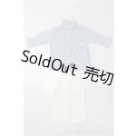 画像: SDM＆MSD/OF:トップス S-25-11-16-242-TO-ZS