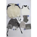 画像: SDM＆MSD/OF:衣装セット S-26-03-22-127-TO-ZS