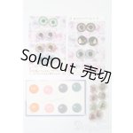 画像: ネオブライス/OF:小物 S-25-10-26-274-TO-ZS