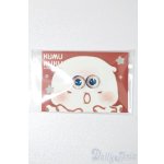 画像: KUMUKUKU/公式アイ S-25-10-26-267-TO-ZS