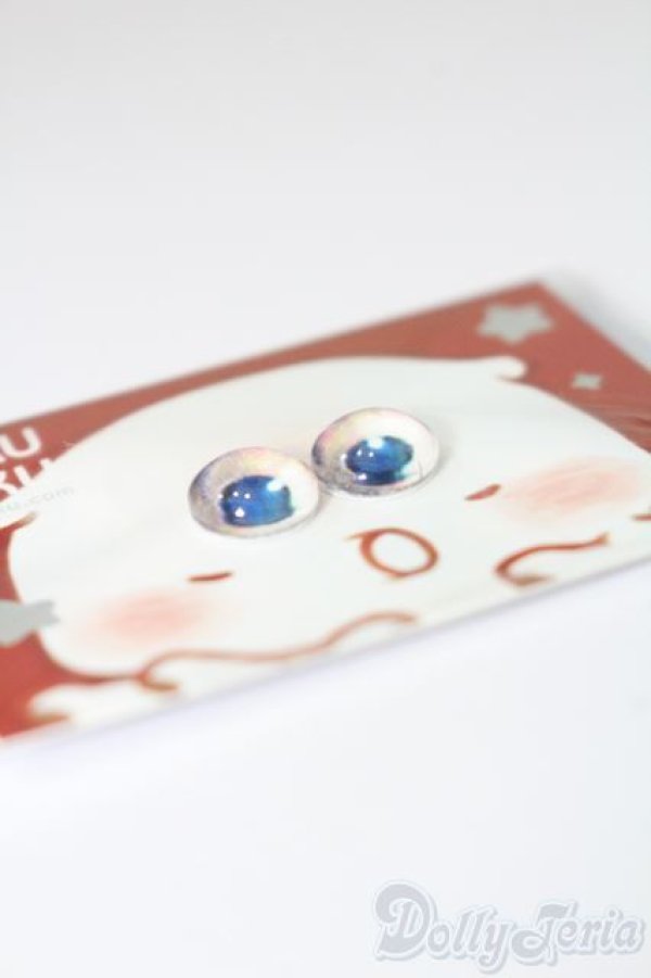 画像2: KUMUKUKU/公式アイ S-25-10-26-267-TO-ZS (2)