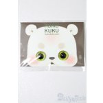 画像: KUMUKUKU/公式アイ S-25-10-26-266-TO-ZS