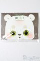 画像: KUMUKUKU/公式アイ S-25-10-26-266-TO-ZS